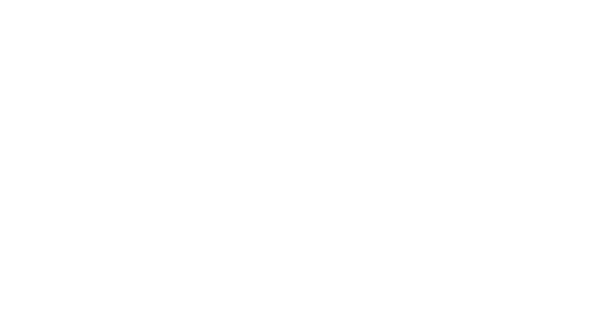 Grupo Aéreo de Carga Internacional SAS